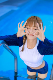 绑架女孩子